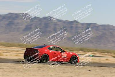 media/May-21-2023-SCCA SD (Sun) [[070d0efdf3]]/2-Intermediate Group/Session 1 (Speed Pans)/